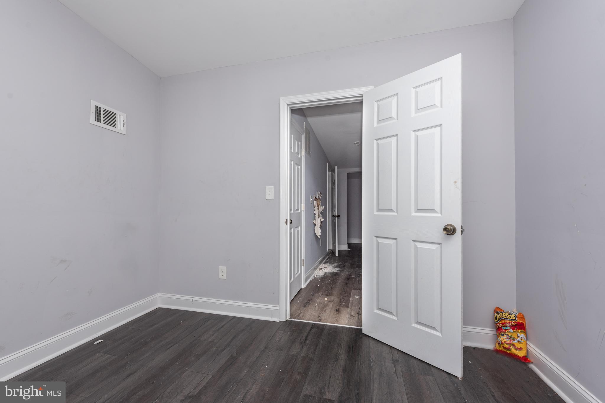 MOUNT CLARE - Residential