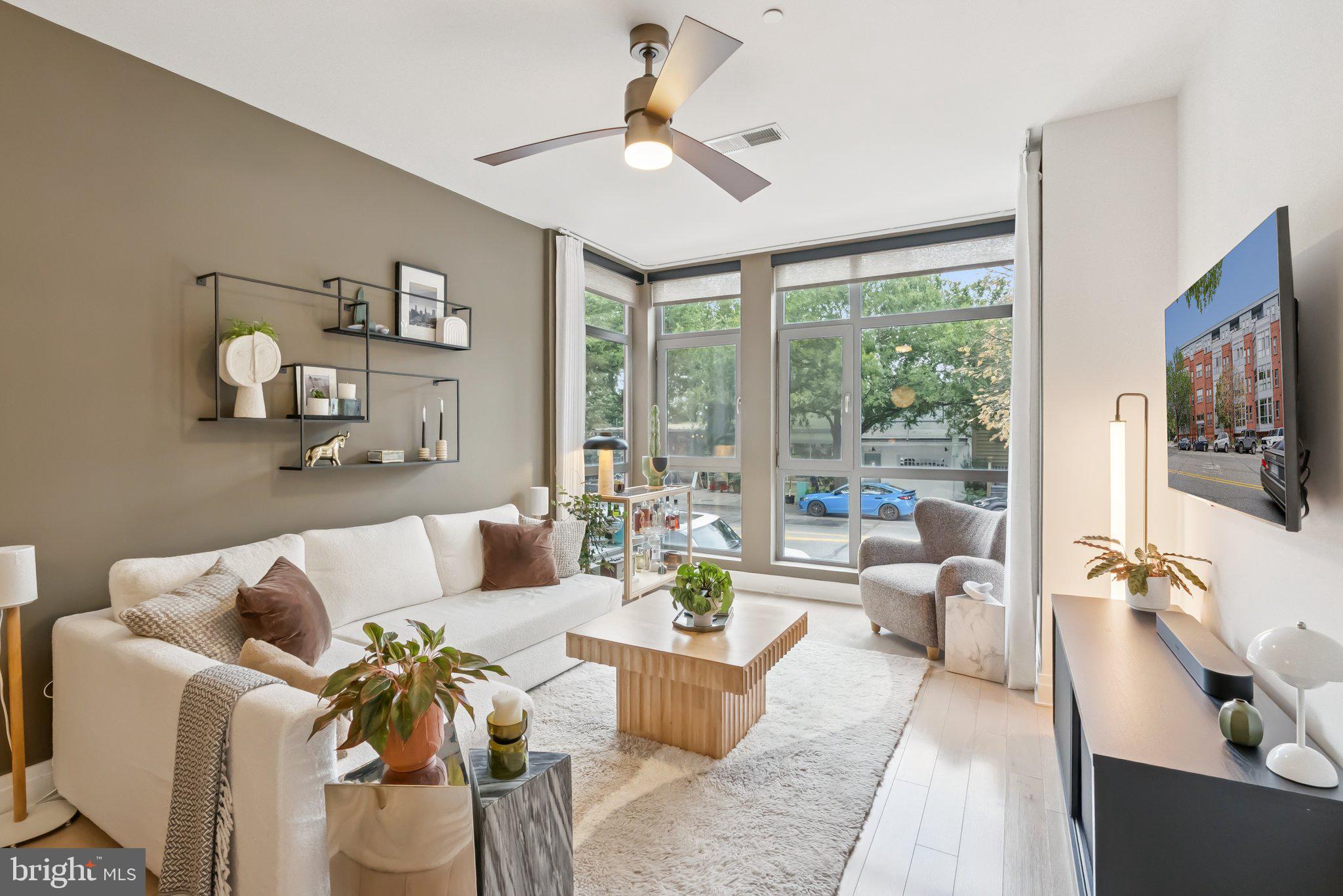 900 11TH STREET SE 106