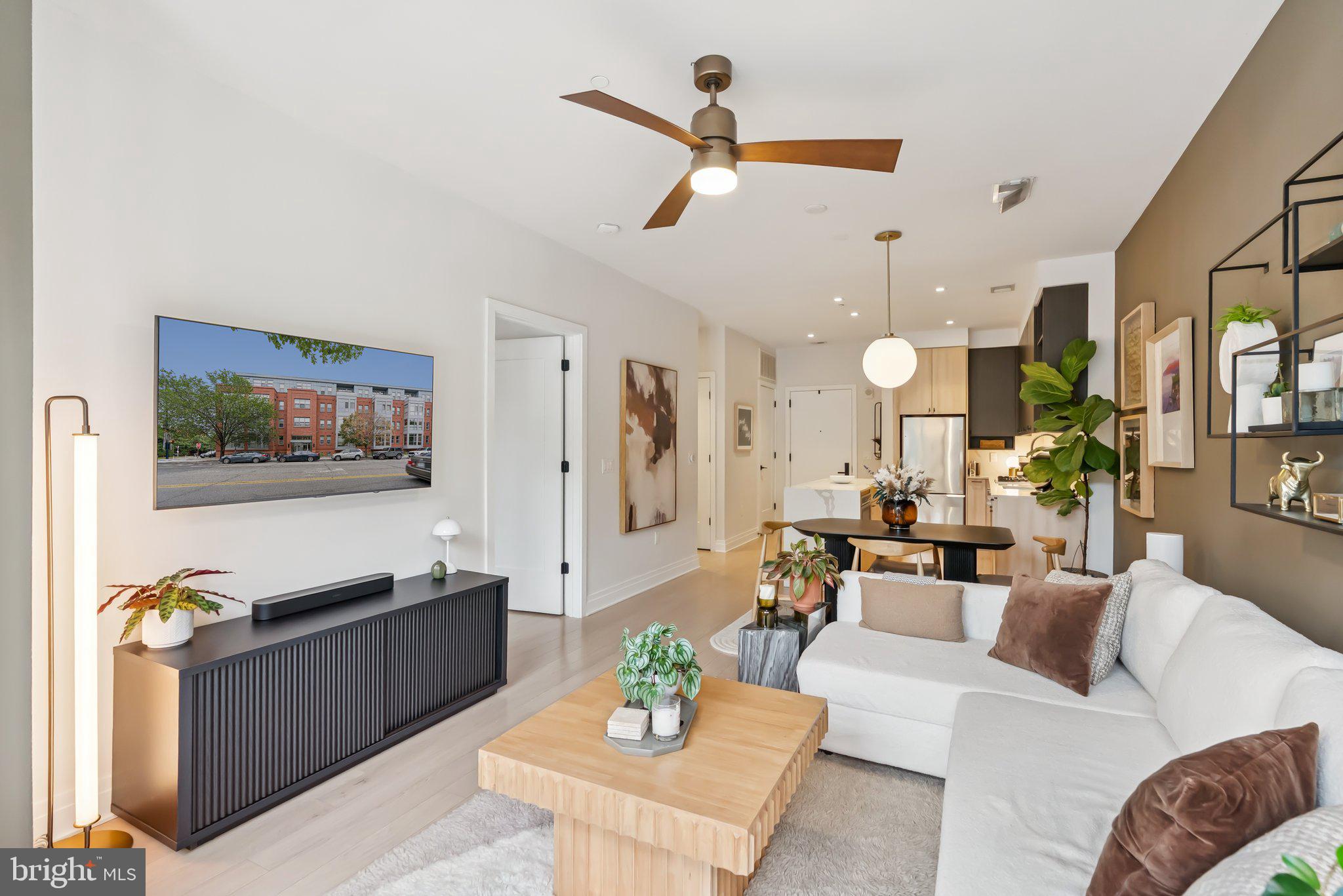 900 11TH STREET SE 106