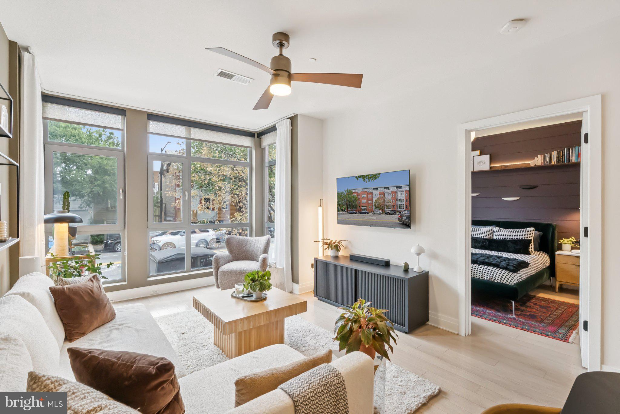900 11TH STREET SE 106