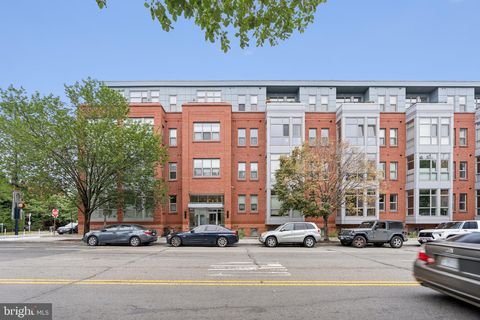 900 11TH STREET SE 106 WASHINGTON DC 20003