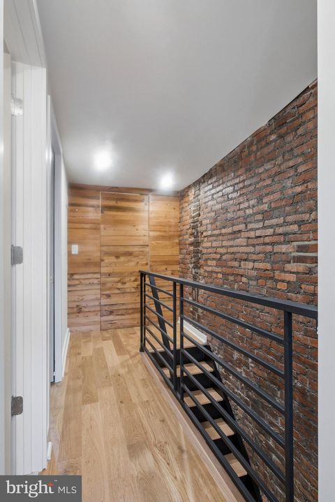 Tiny photo for 924 Cantrell Street, PHILADELPHIA, PA 19148 (MLS # PAPH2614694)