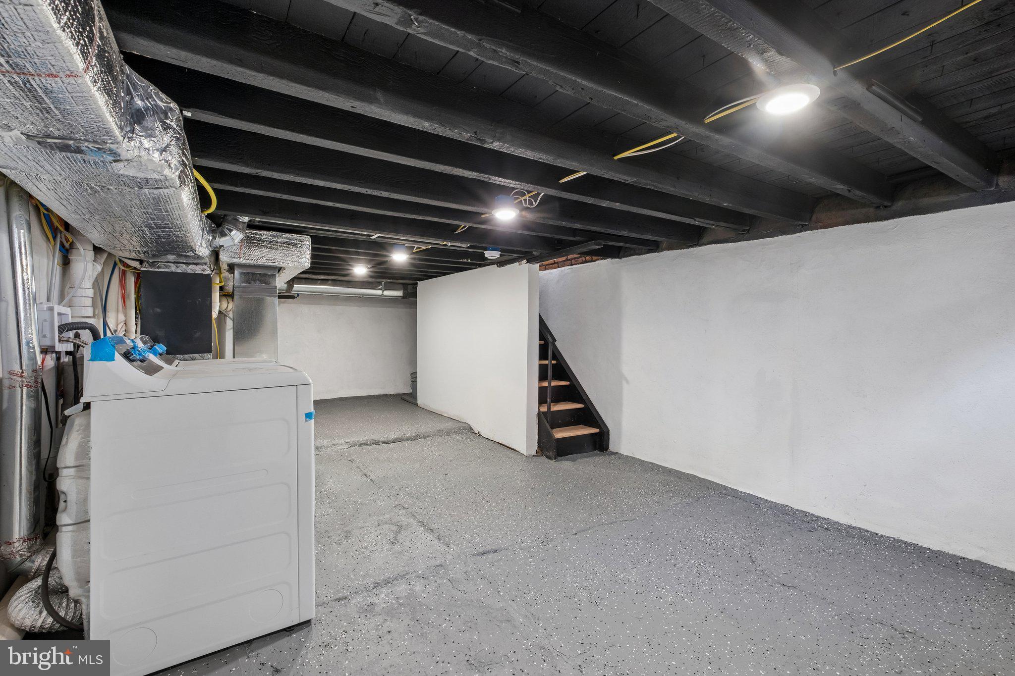 EAST PASSYUNK CROSSING - Residential
