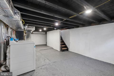 Tiny photo for 924 Cantrell Street, PHILADELPHIA, PA 19148 (MLS # PAPH2614694)