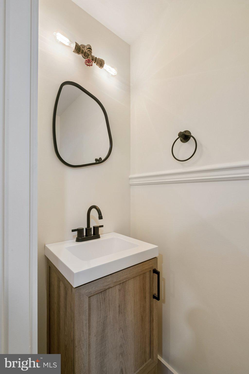 EAST PASSYUNK CROSSING - Residential