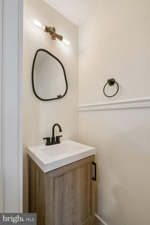 Tiny photo for 924 Cantrell Street, PHILADELPHIA, PA 19148 (MLS # PAPH2614694)