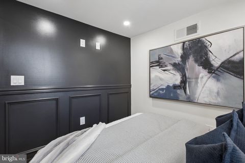 Tiny photo for 924 Cantrell Street, PHILADELPHIA, PA 19148 (MLS # PAPH2614694)