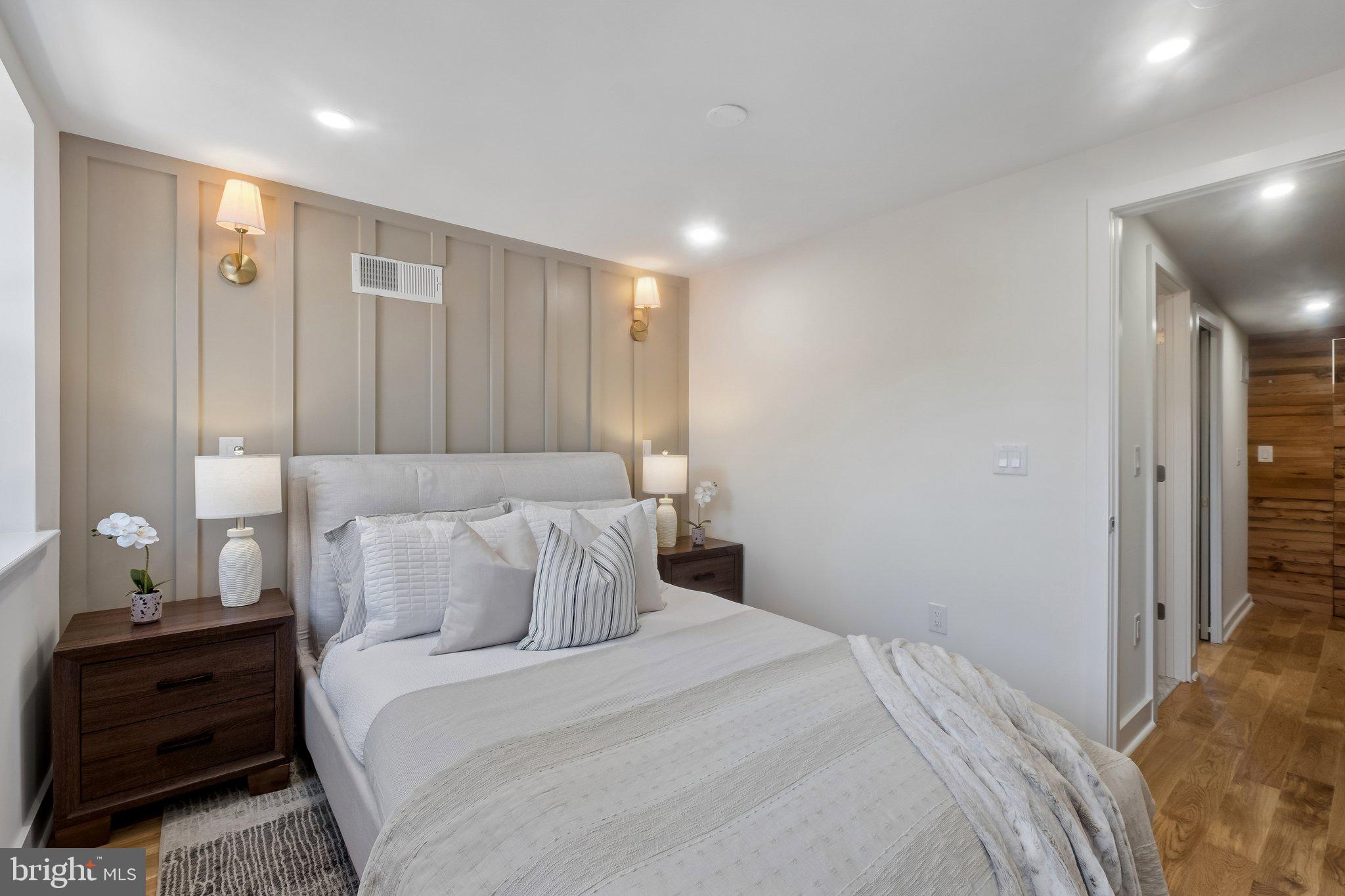 EAST PASSYUNK CROSSING - Residential