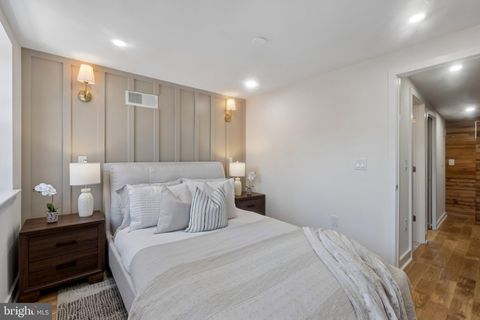 Tiny photo for 924 Cantrell Street, PHILADELPHIA, PA 19148 (MLS # PAPH2614694)