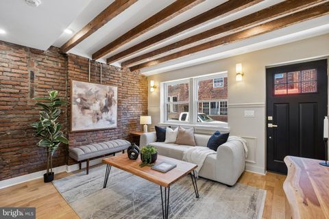 Tiny photo for 924 Cantrell Street, PHILADELPHIA, PA 19148 (MLS # PAPH2614694)