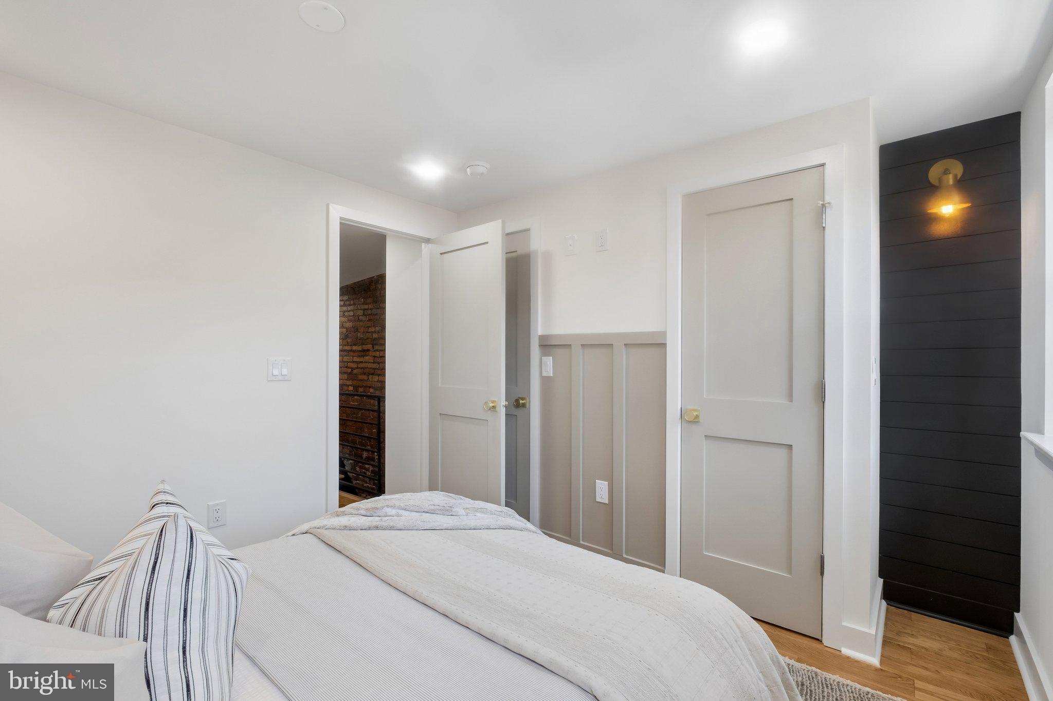 EAST PASSYUNK CROSSING - Residential