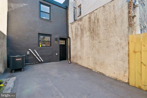 Tiny photo for 924 Cantrell Street, PHILADELPHIA, PA 19148 (MLS # PAPH2614694)