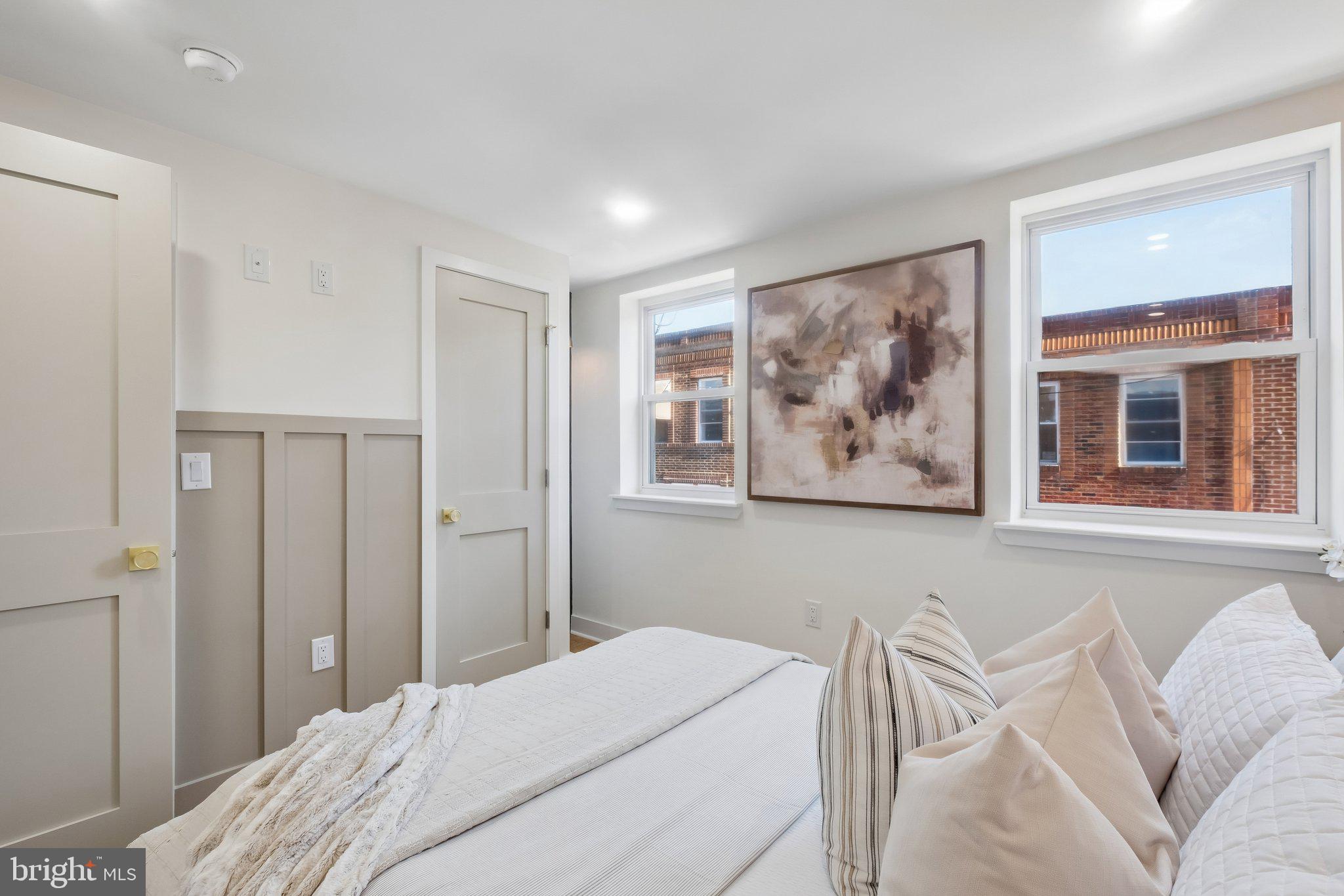 EAST PASSYUNK CROSSING - Residential