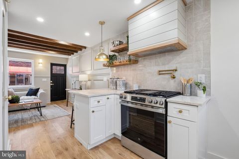 Tiny photo for 924 Cantrell Street, PHILADELPHIA, PA 19148 (MLS # PAPH2614694)