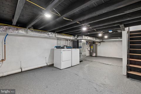 Tiny photo for 924 Cantrell Street, PHILADELPHIA, PA 19148 (MLS # PAPH2614694)