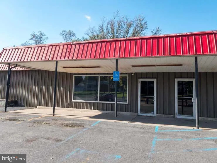 4477 E Main Street, Belleville, PA 17004