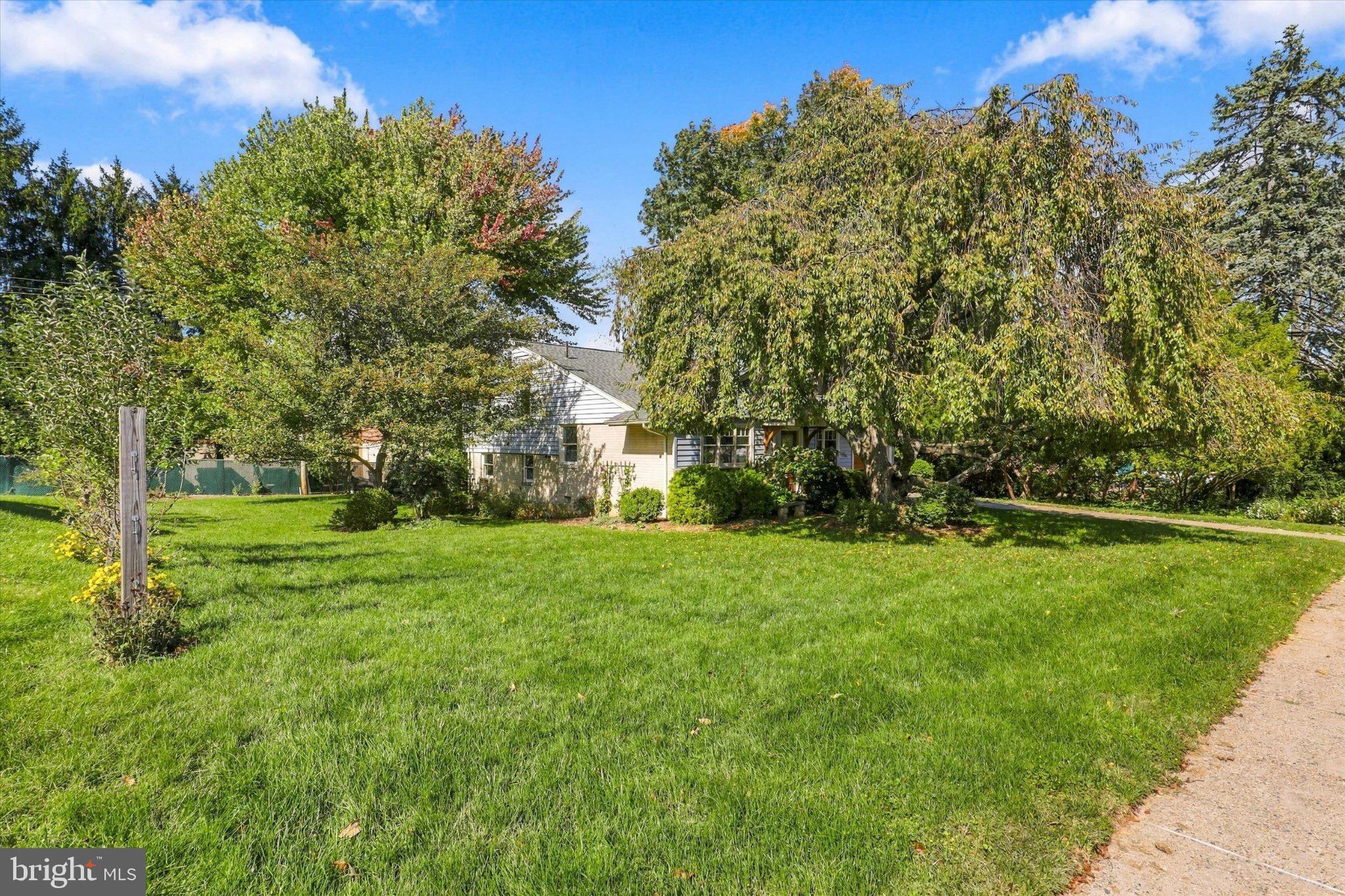 1440 DAVIDSON ROAD