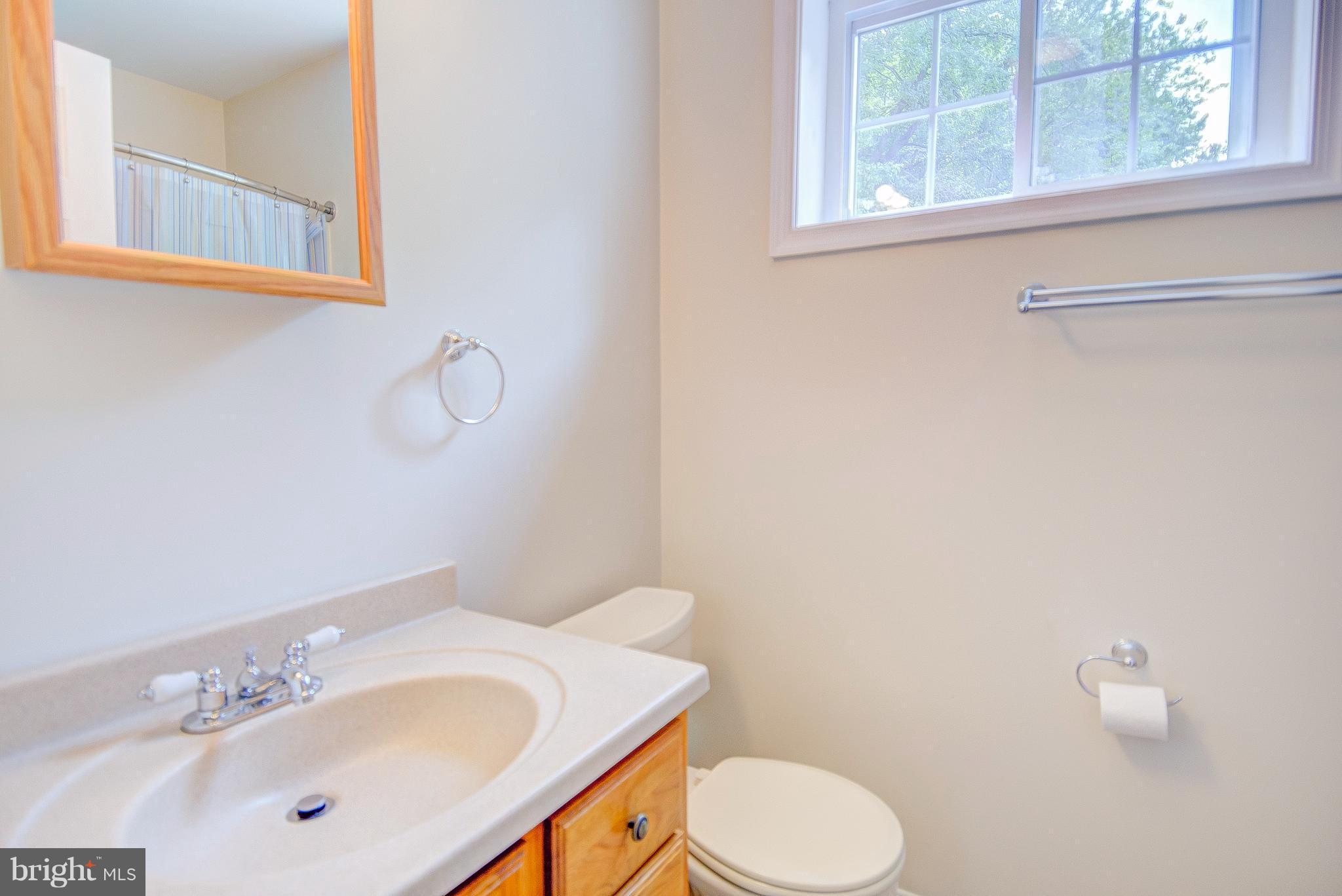 SHADY SIDE - Residential