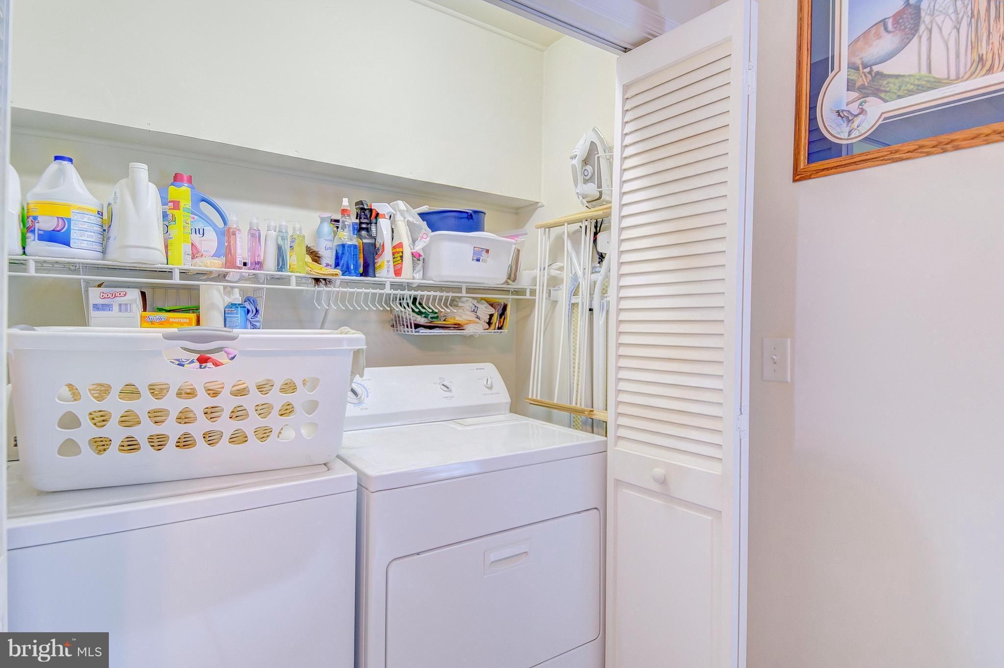 SHADY SIDE - Residential