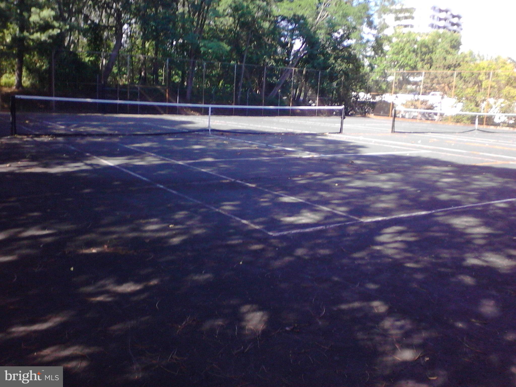 SENTINEL OF LANDMARK - Residential Lease