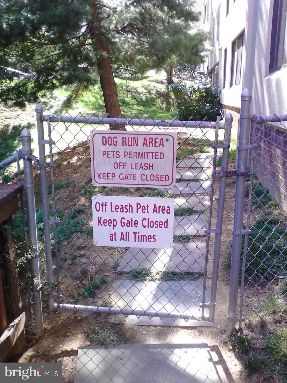 SENTINEL OF LANDMARK - Residential Lease