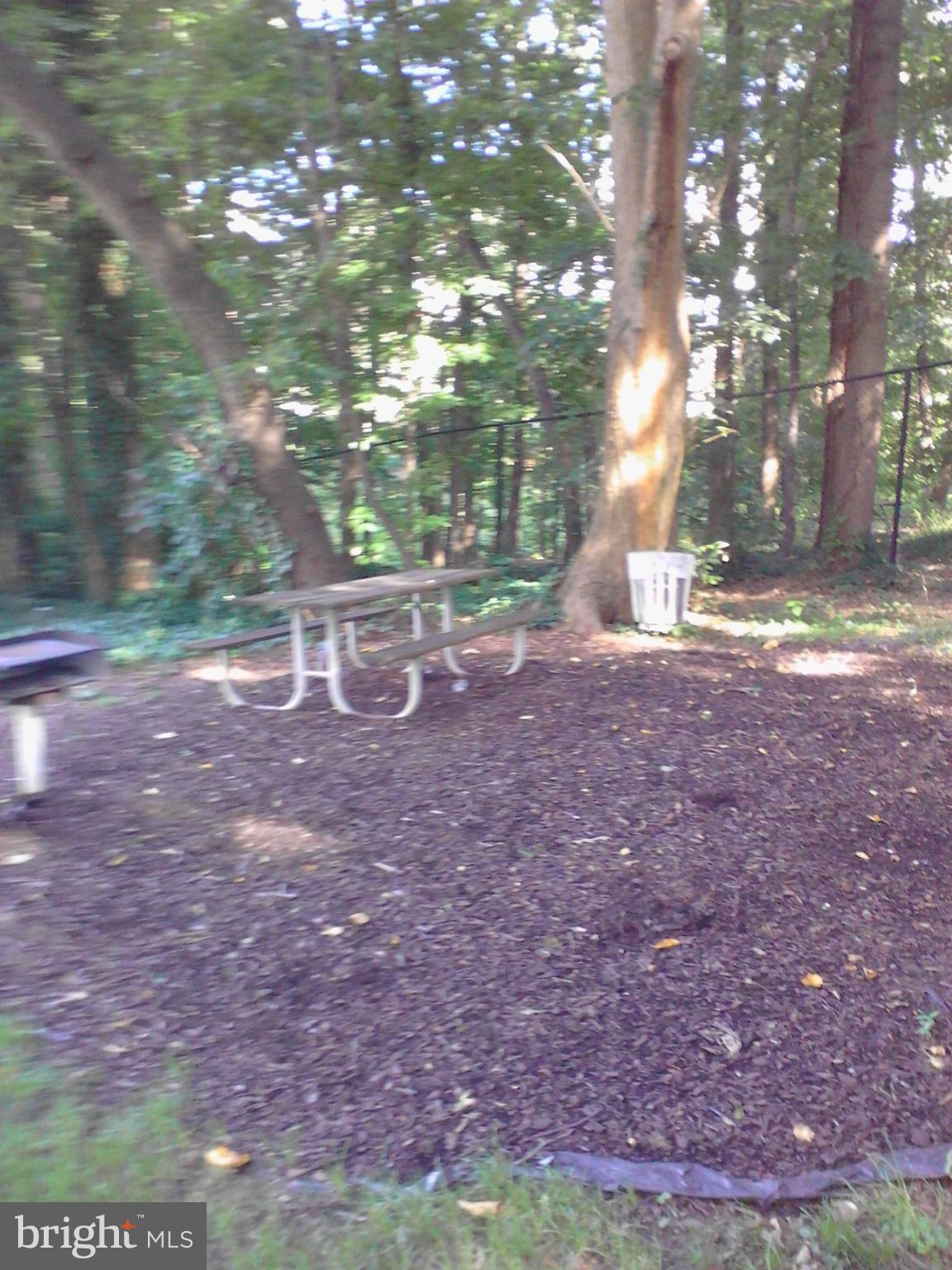 SENTINEL OF LANDMARK - Residential Lease