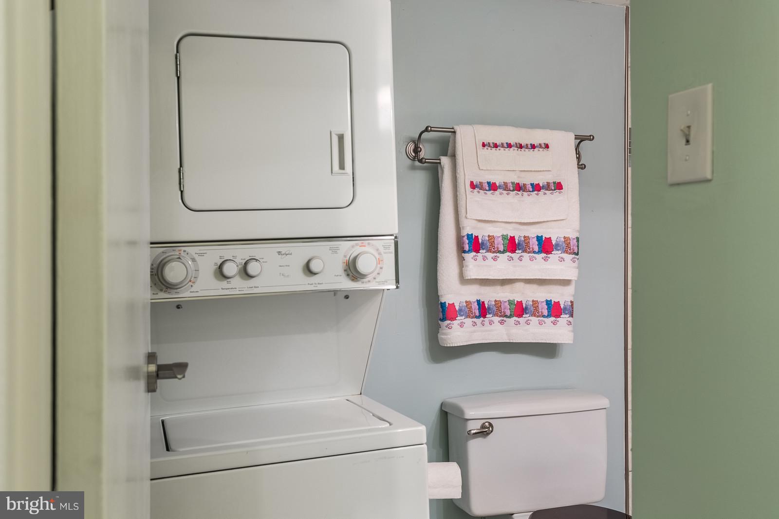 SENTINEL OF LANDMARK - Residential Lease