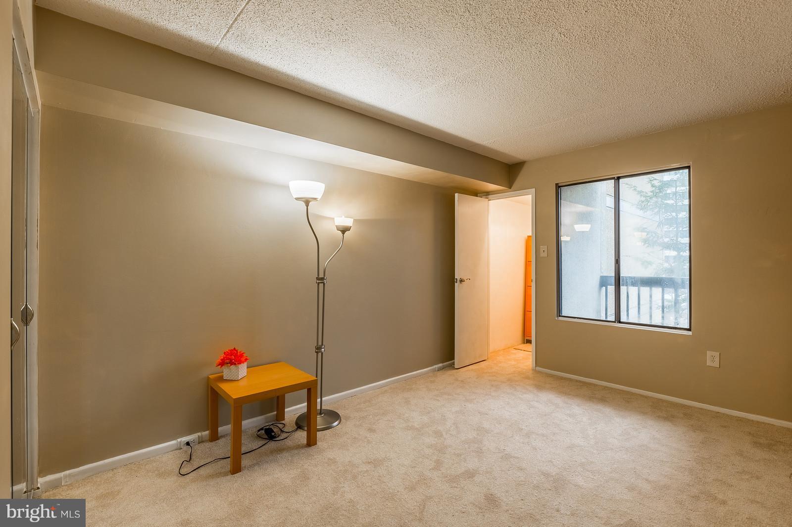 SENTINEL OF LANDMARK - Residential Lease