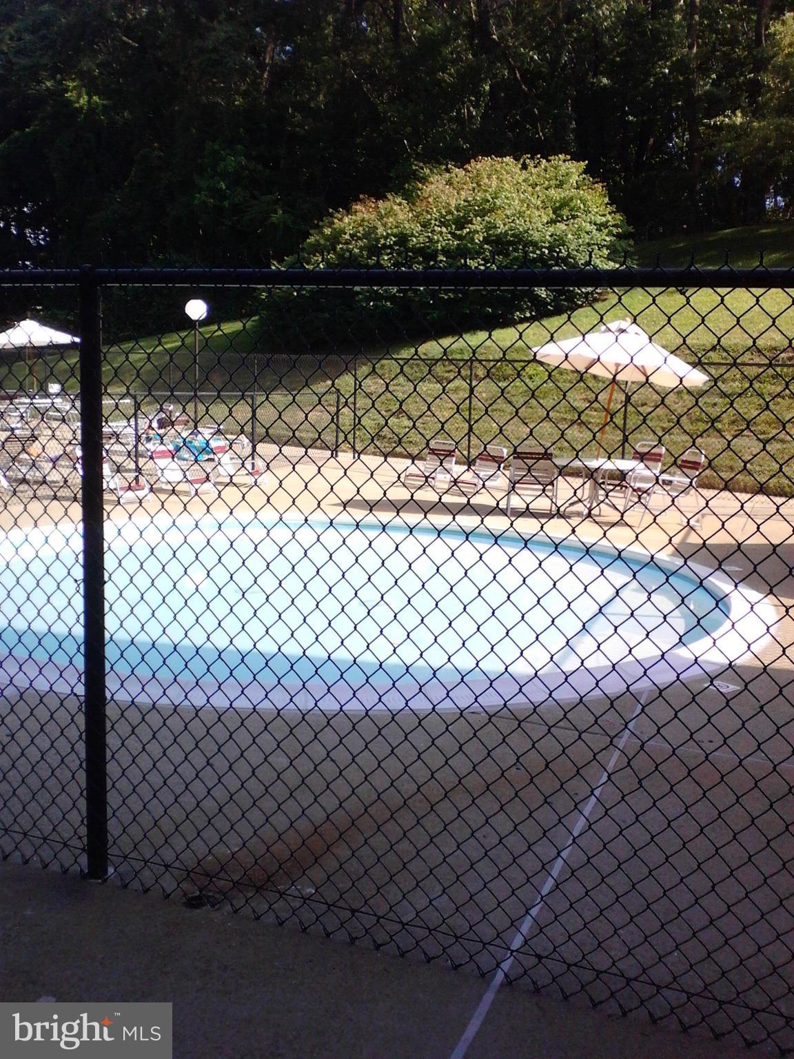 SENTINEL OF LANDMARK - Residential Lease