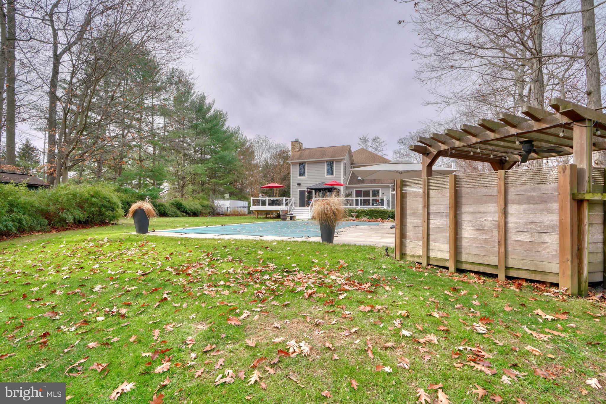 HIGHLANDS HUNT VALLEY - Residential