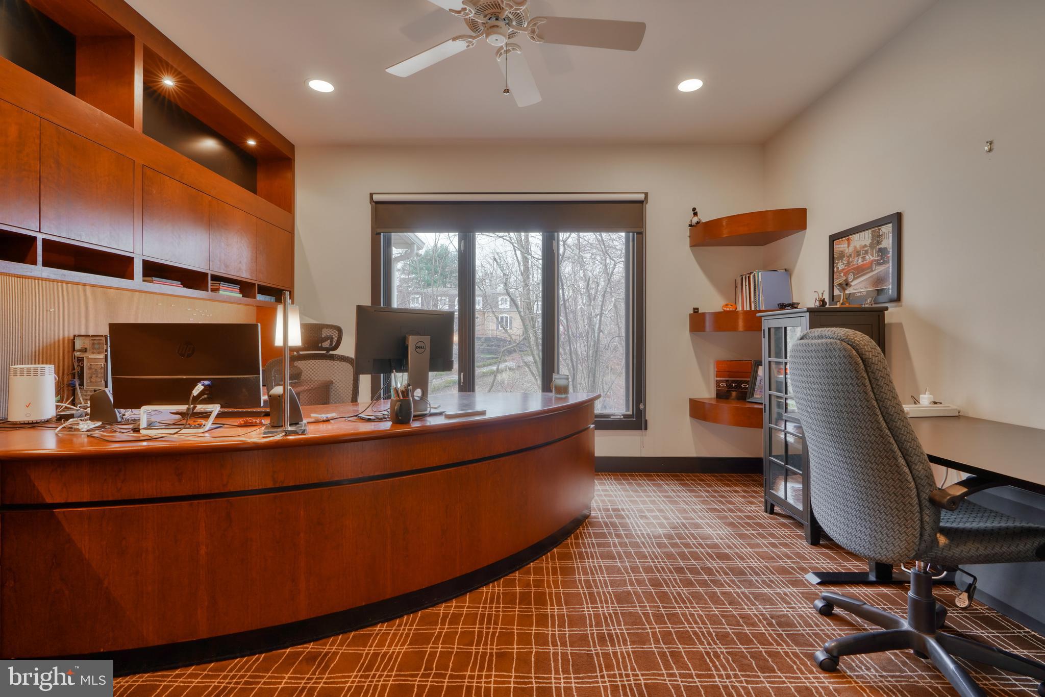 HIGHLANDS HUNT VALLEY - Residential