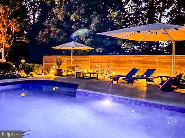 HIGHLANDS HUNT VALLEY - Residential