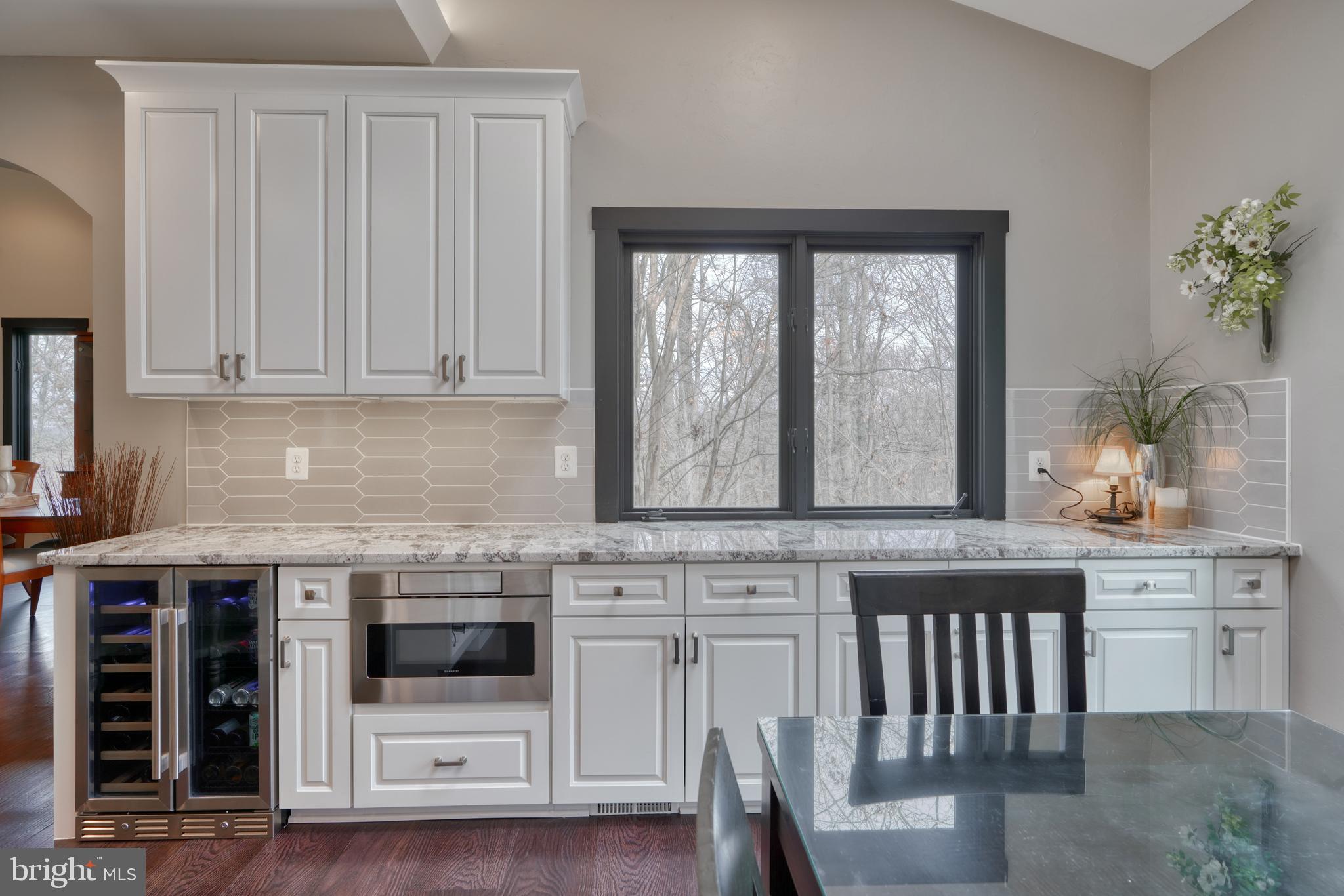 HIGHLANDS HUNT VALLEY - Residential