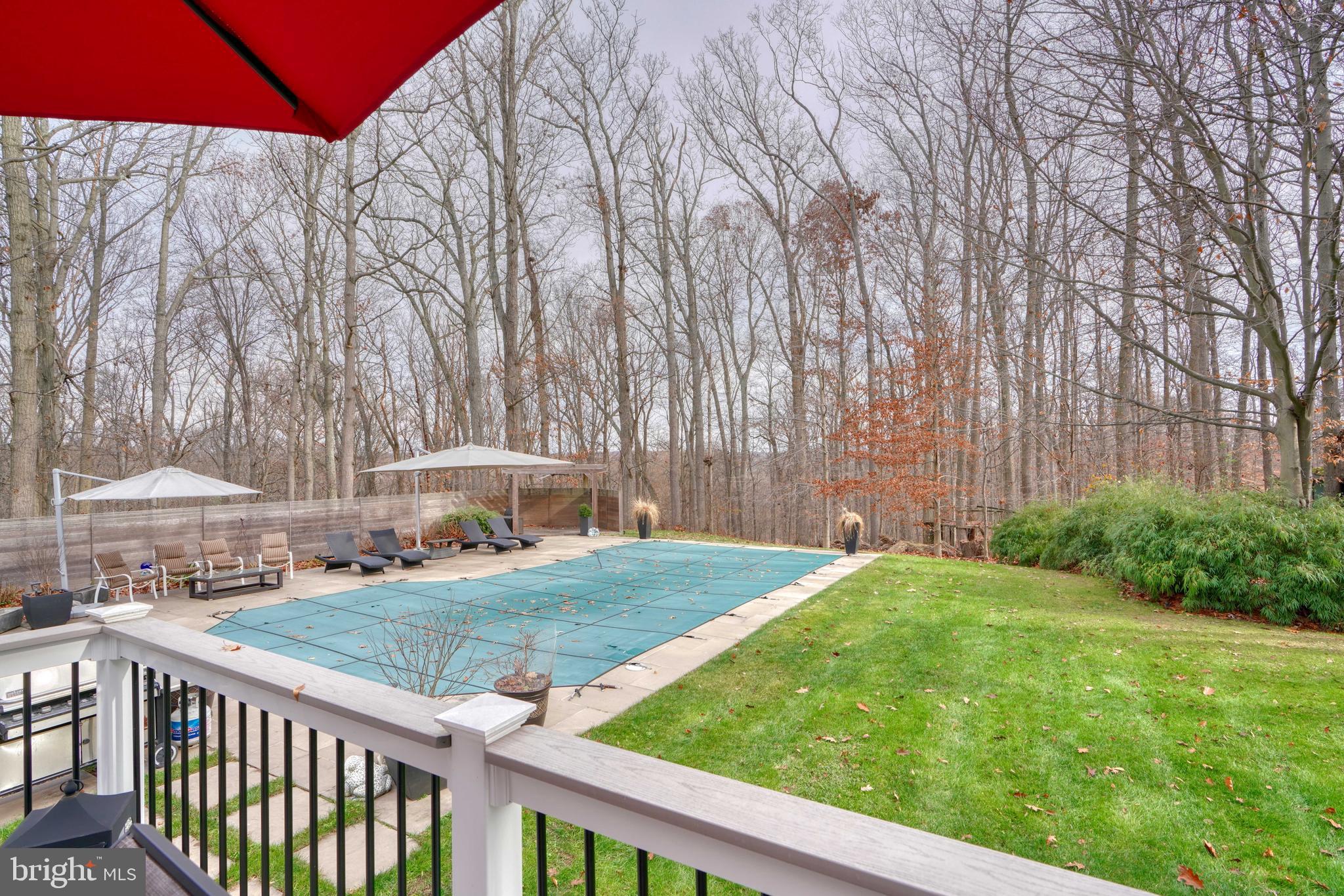 HIGHLANDS HUNT VALLEY - Residential