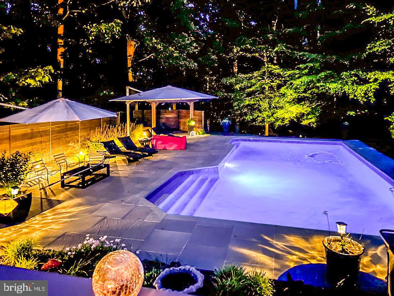 HIGHLANDS HUNT VALLEY - Residential