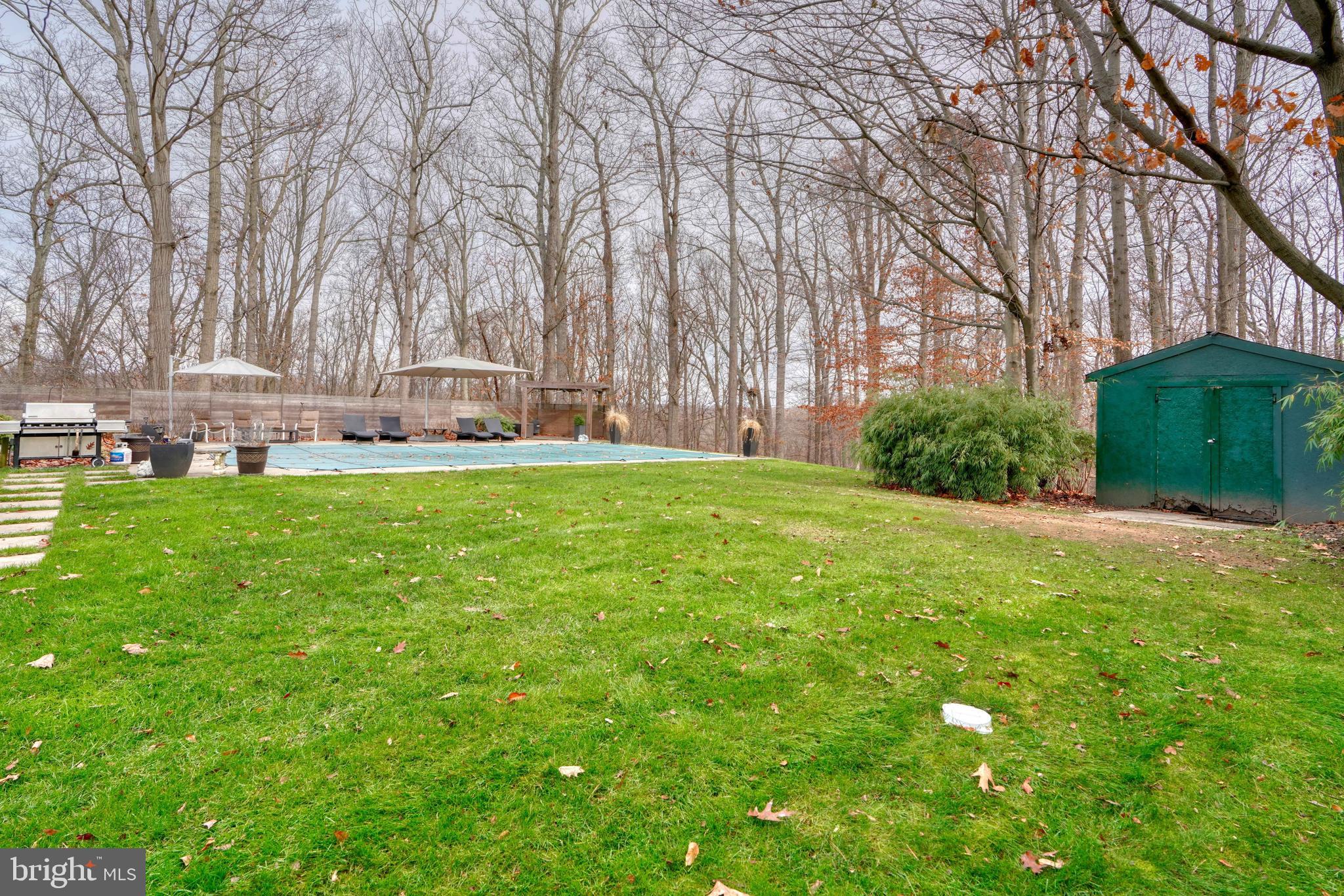 HIGHLANDS HUNT VALLEY - Residential