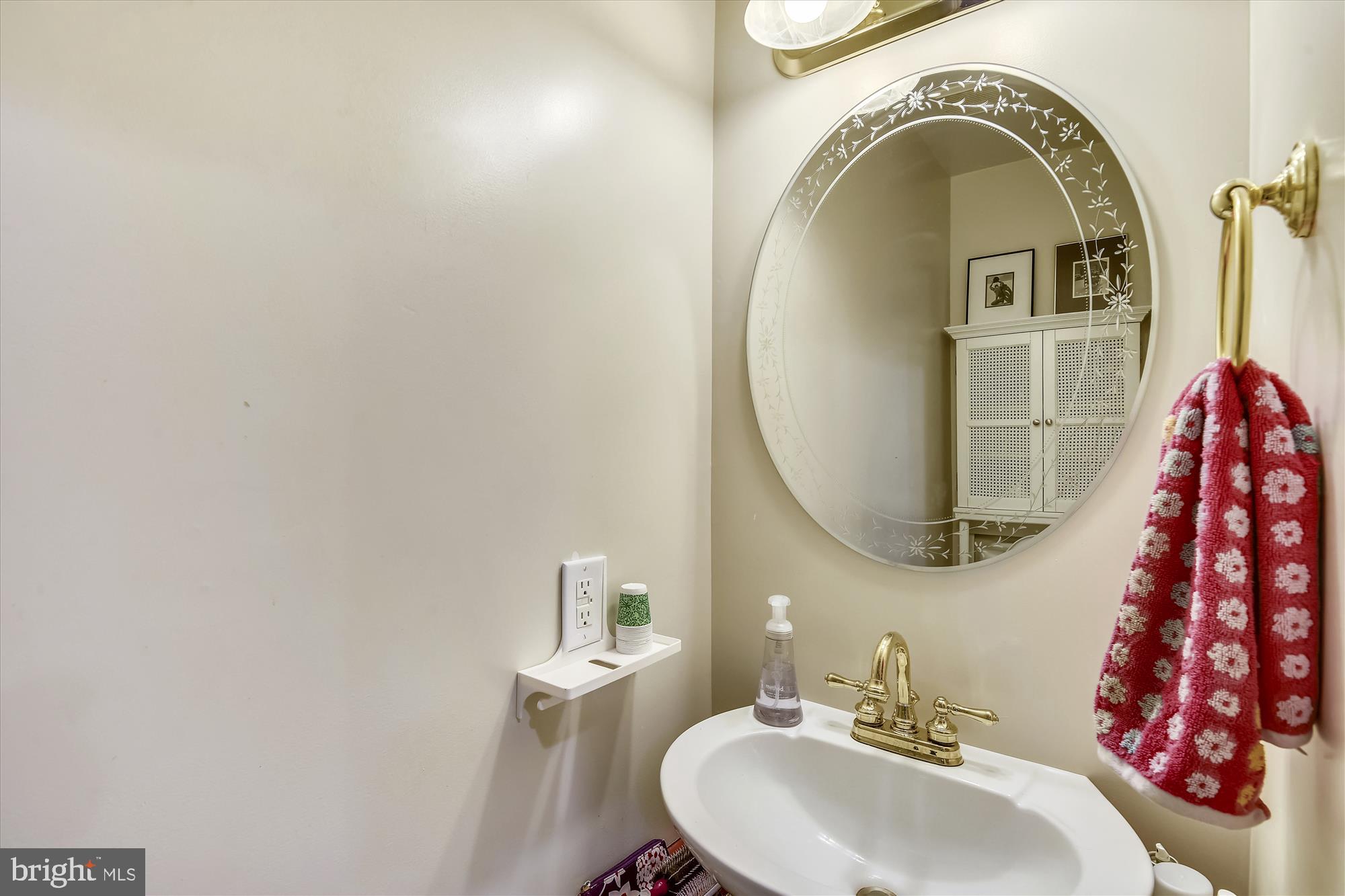 POPLAR HEIGHTS - Residential Lease