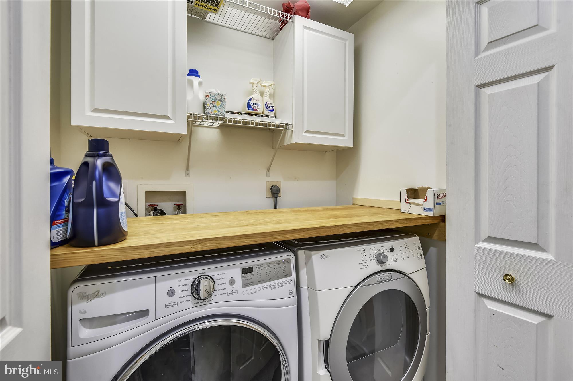 POPLAR HEIGHTS - Residential Lease