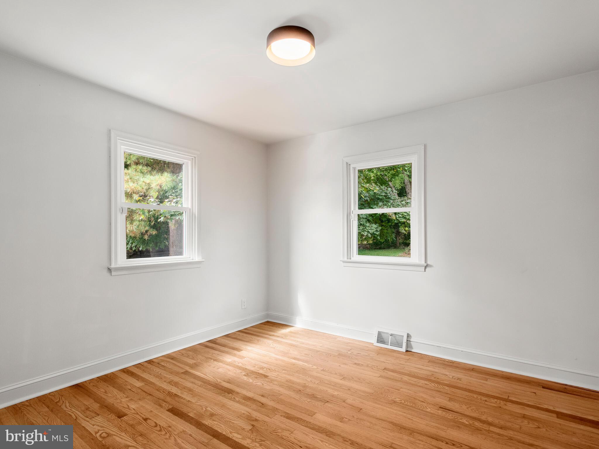 TAGGERTS CROSSING - Residential