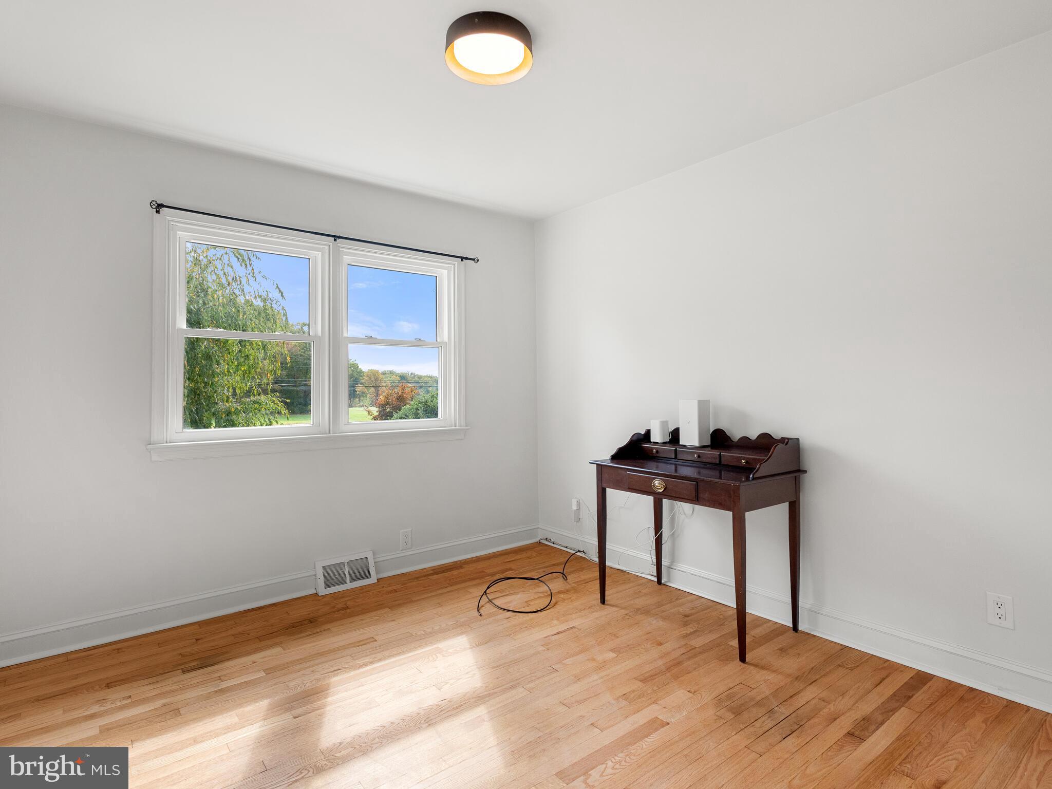 TAGGERTS CROSSING - Residential