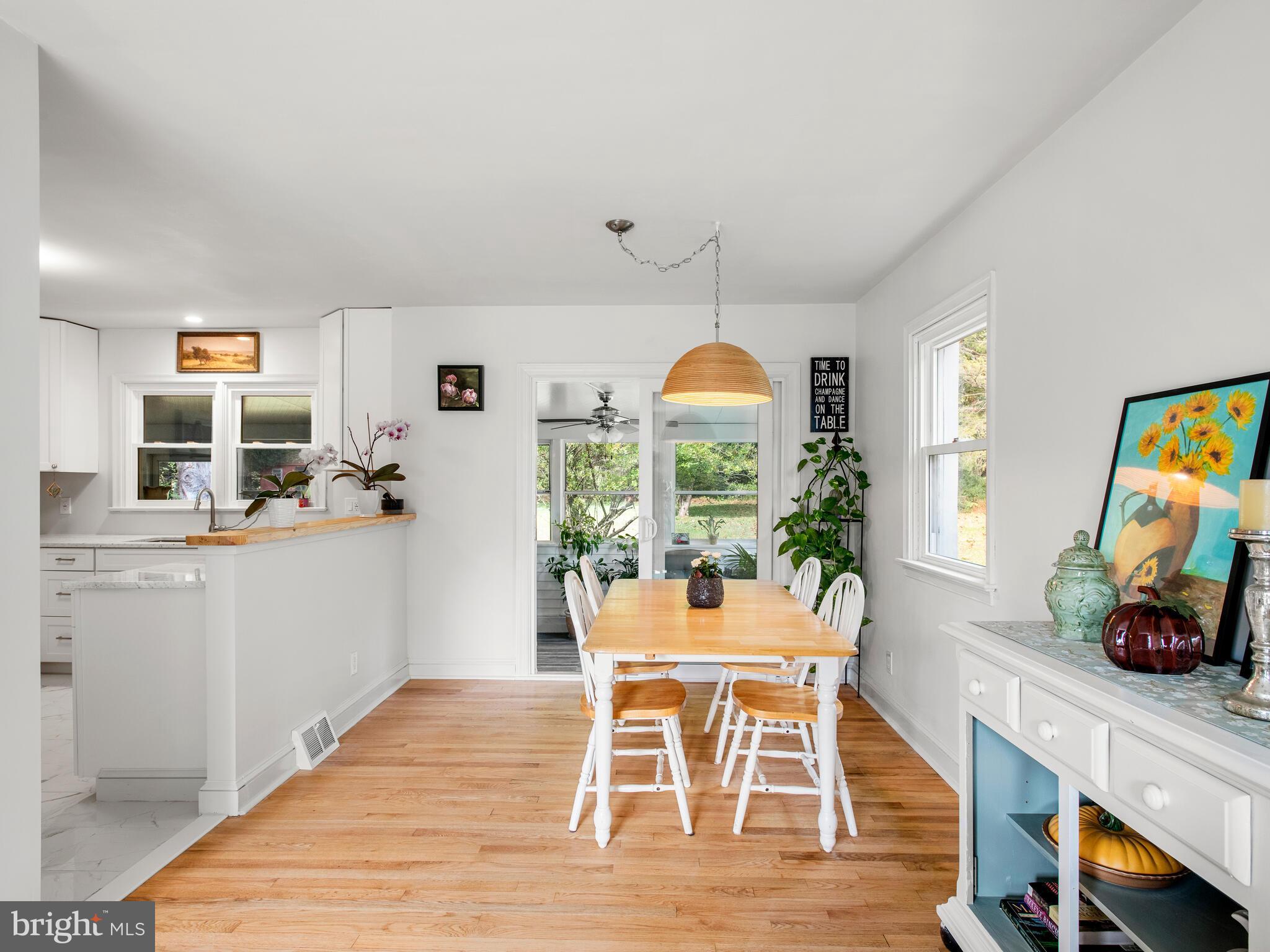 TAGGERTS CROSSING - Residential