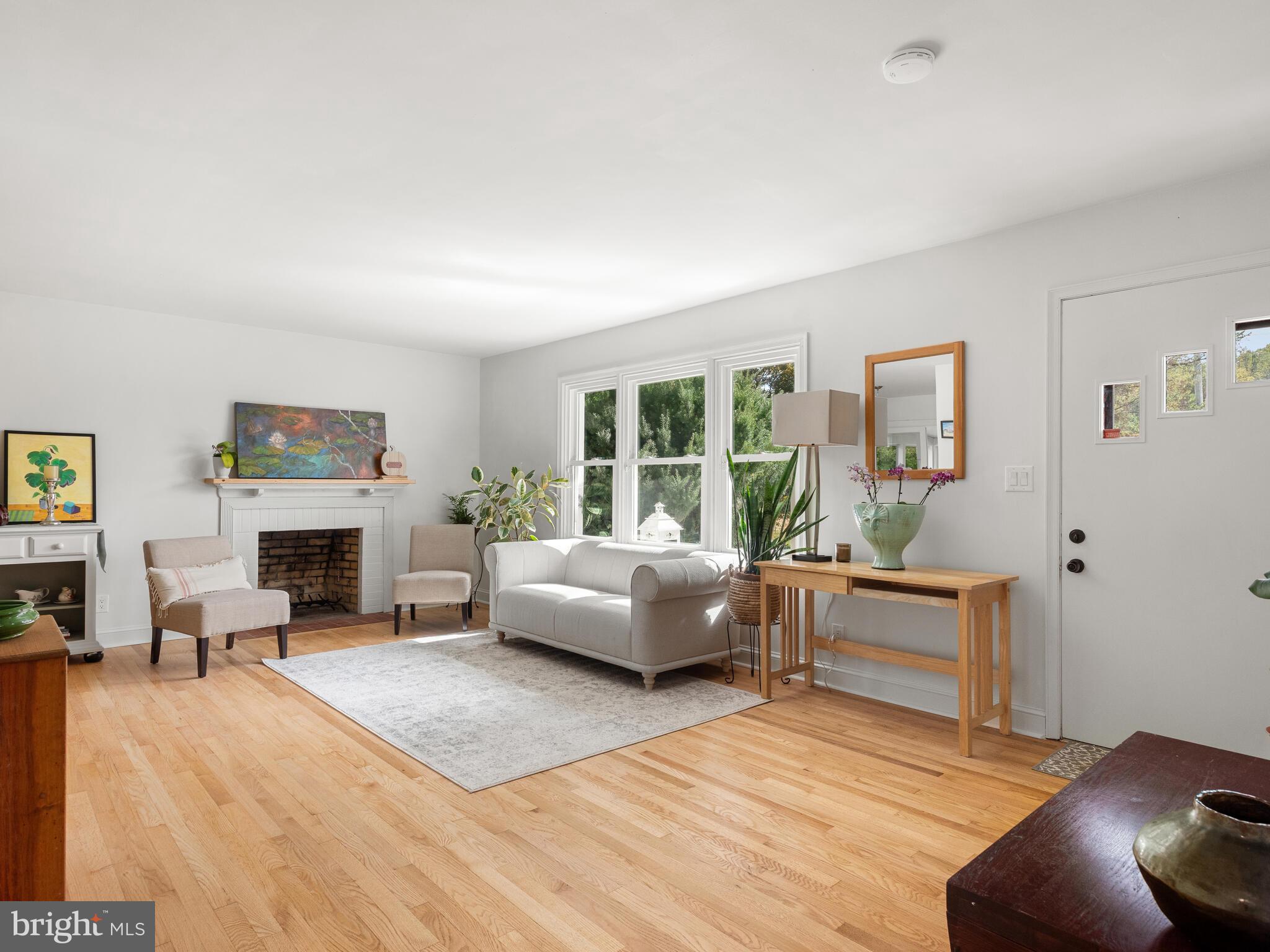 TAGGERTS CROSSING - Residential