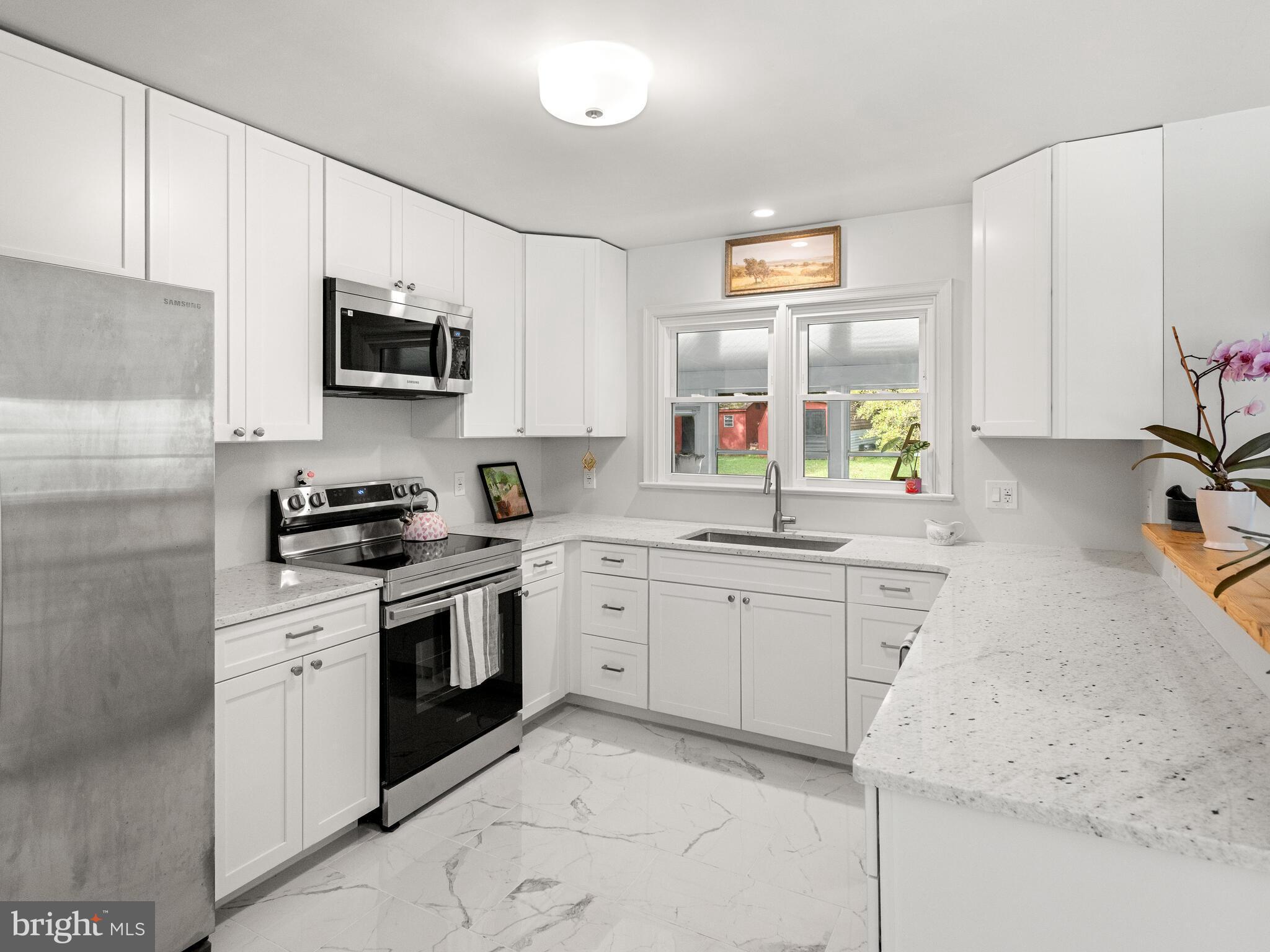 TAGGERTS CROSSING - Residential