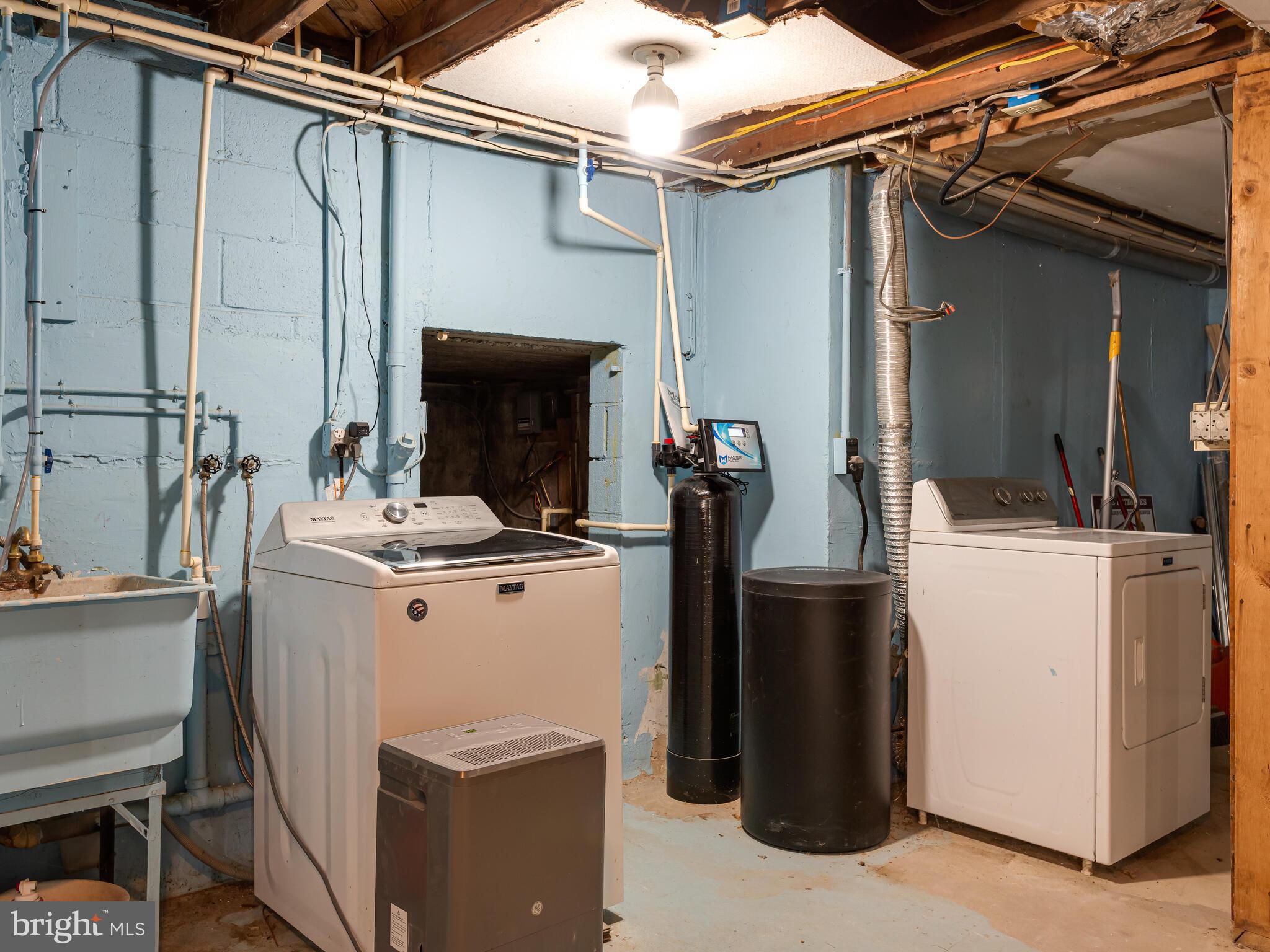 TAGGERTS CROSSING - Residential