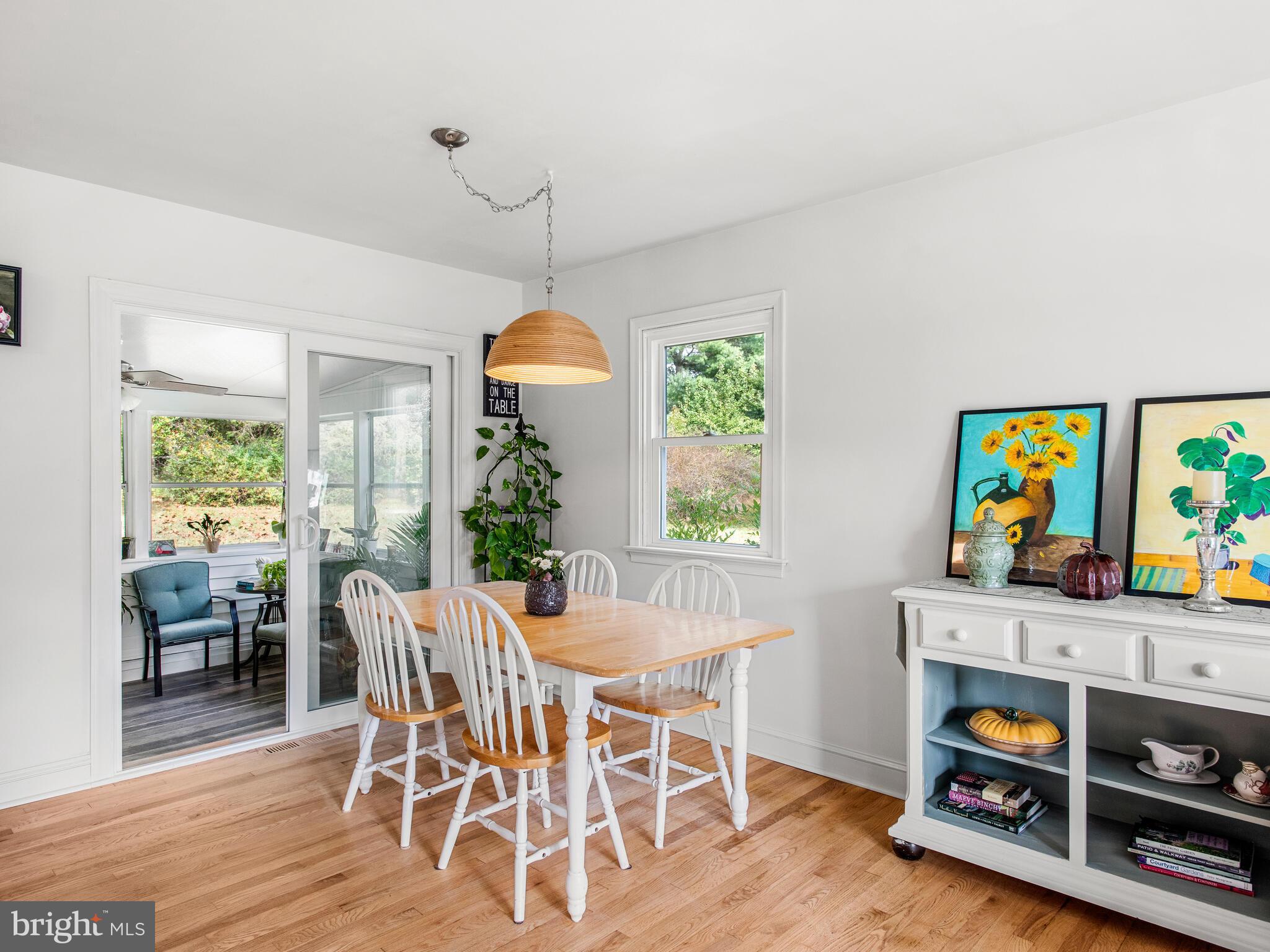 TAGGERTS CROSSING - Residential