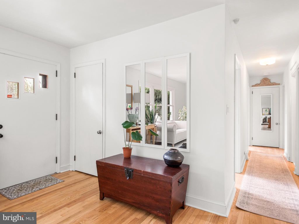 Photo of 191 W Street Road, KENNETT SQUARE, PA 19348 (MLS # PACT2111030)