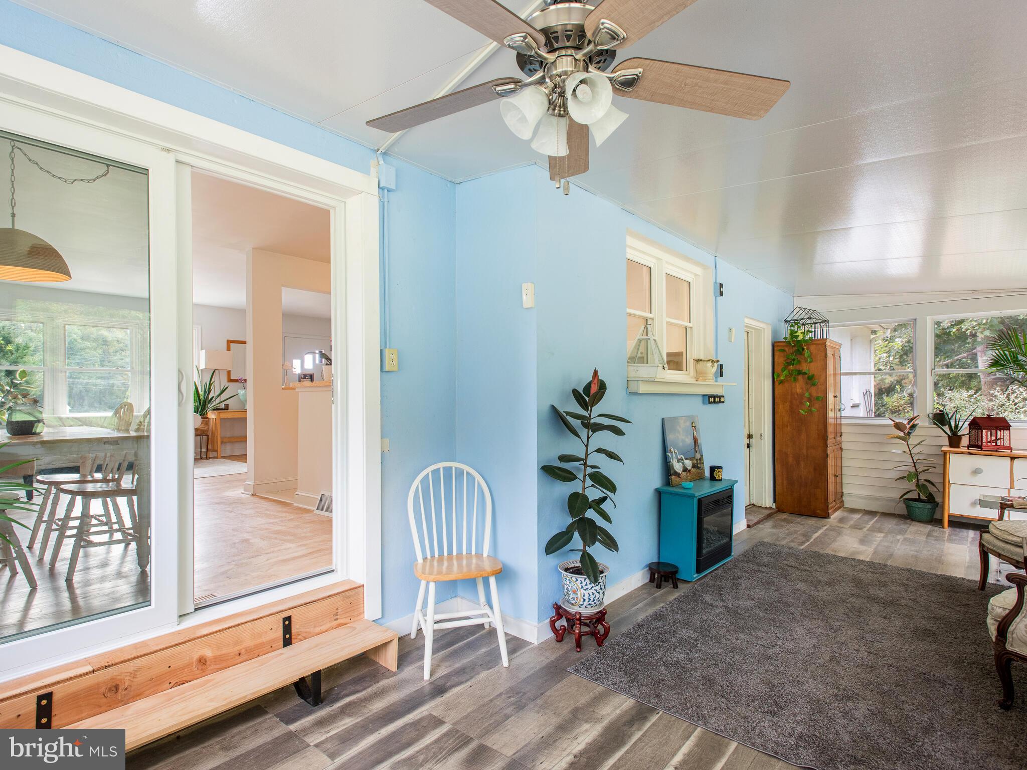 TAGGERTS CROSSING - Residential