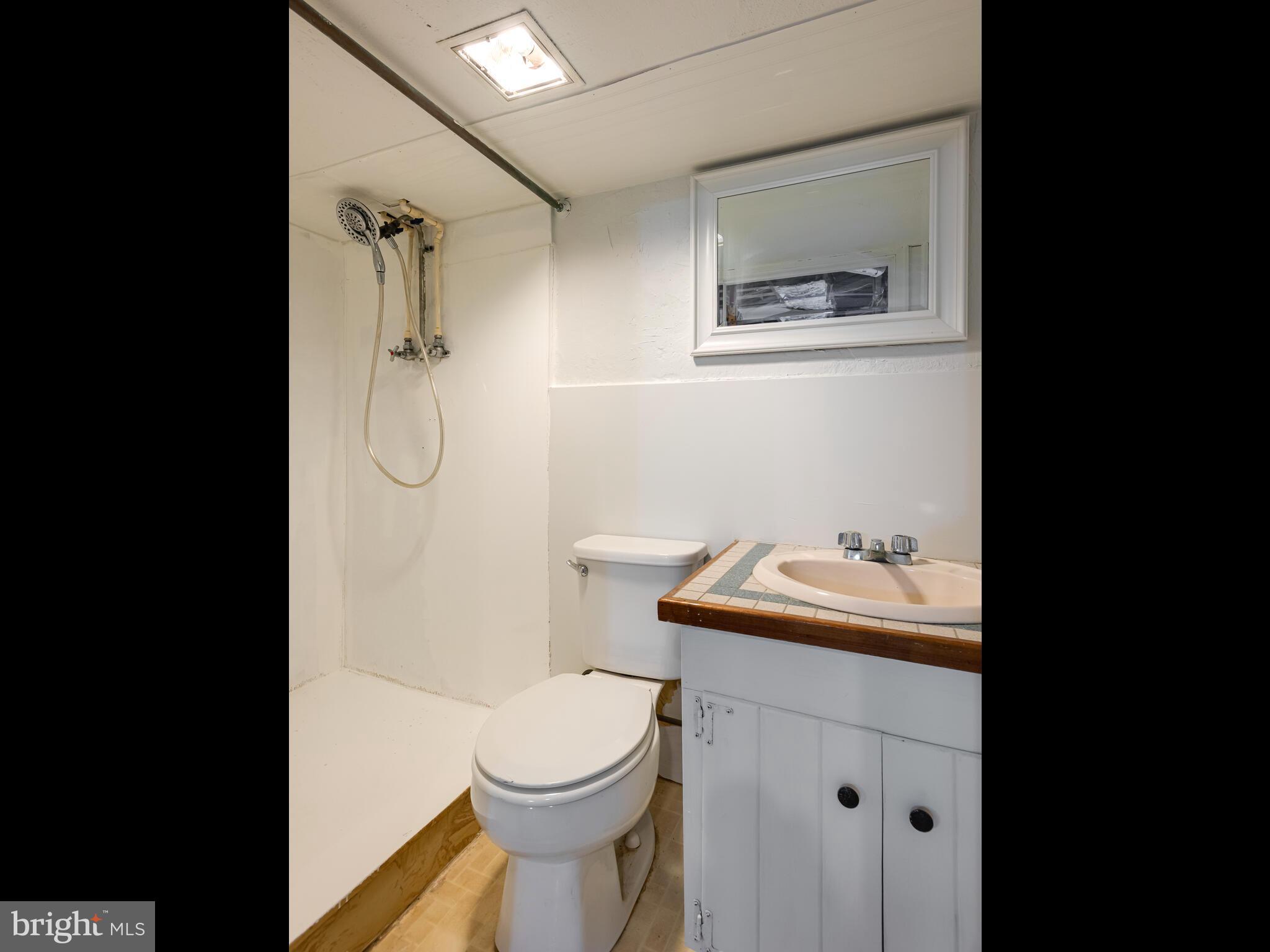 TAGGERTS CROSSING - Residential