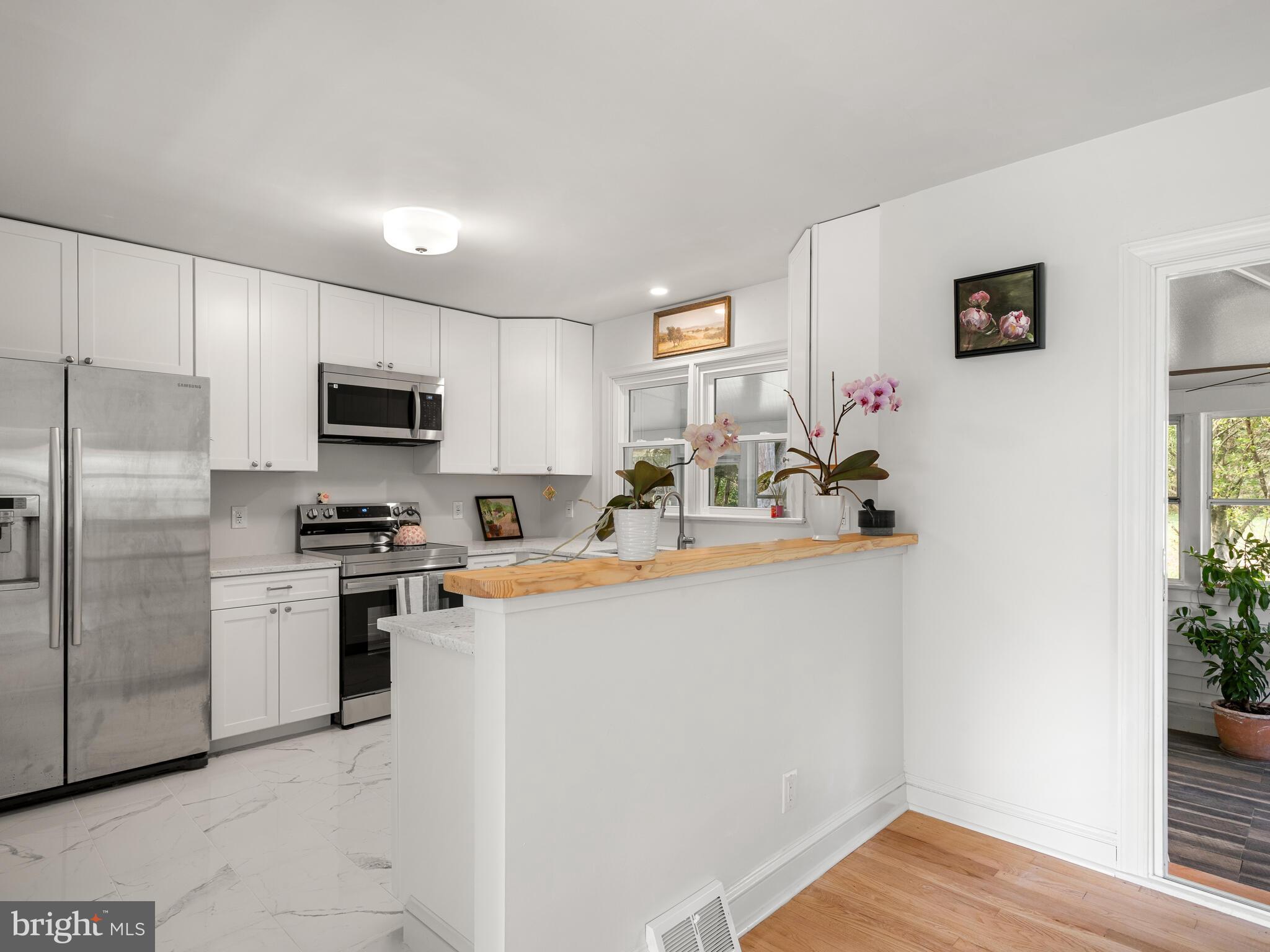 TAGGERTS CROSSING - Residential