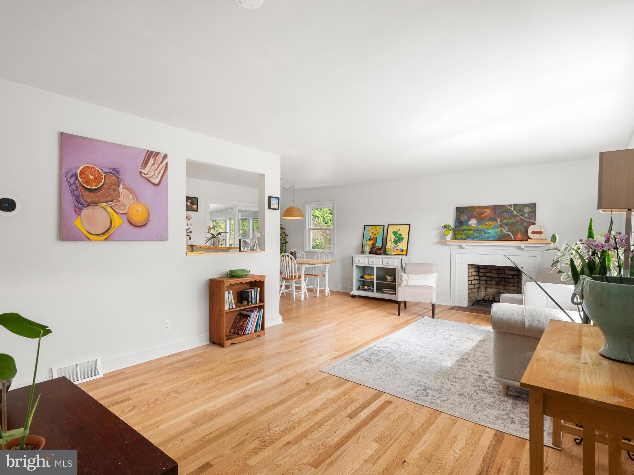 TAGGERTS CROSSING - Residential